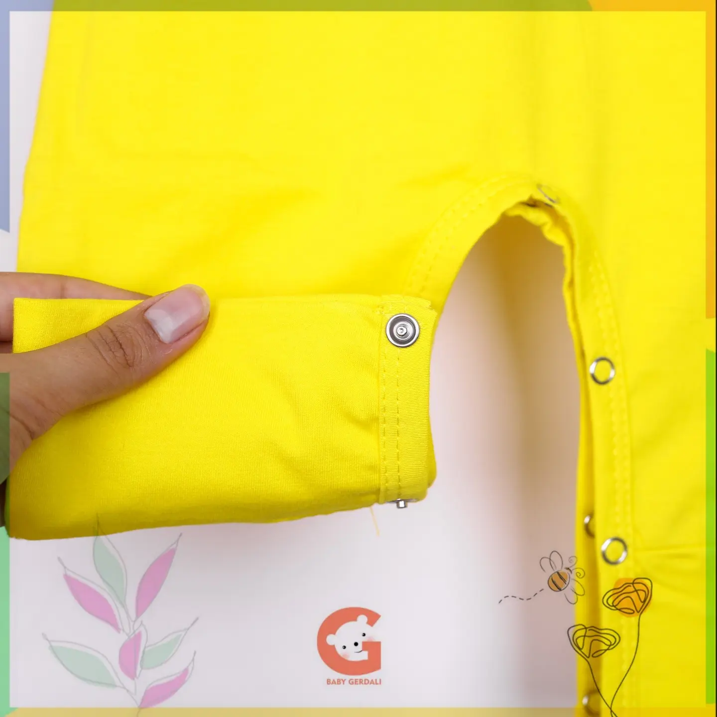🐥 🦕 سرهمی جوجه و دایناسور ✅ کد NS265