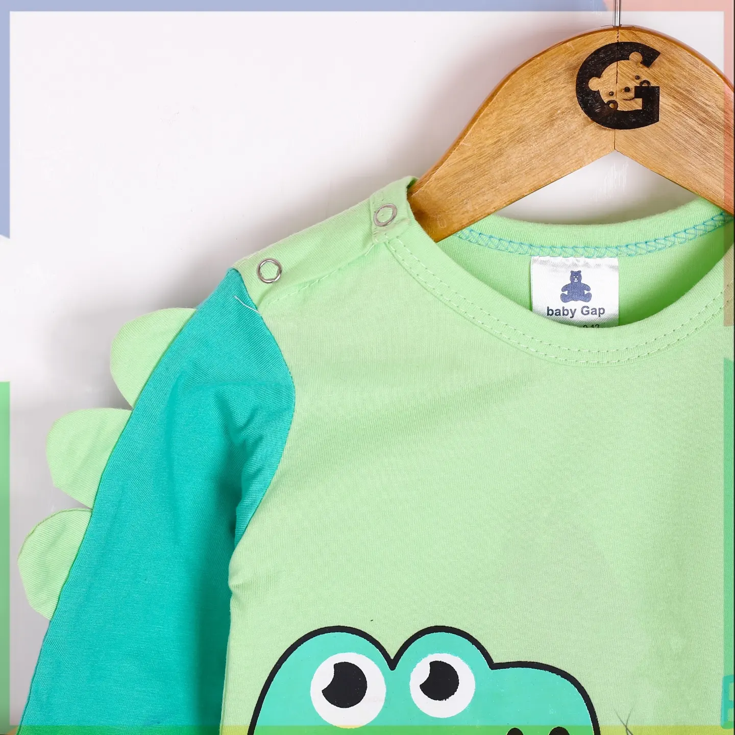 🐥 🦕 سرهمی جوجه و دایناسور ✅ کد NS265