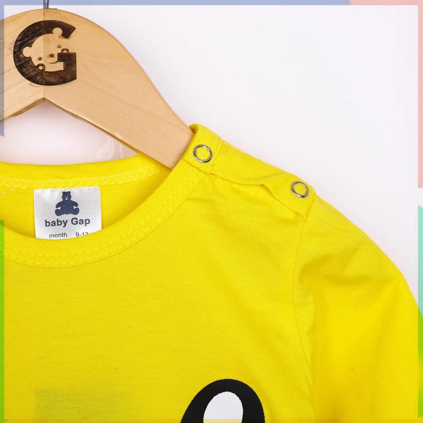 🐥 🦕 سرهمی جوجه و دایناسور ✅ کد NS265