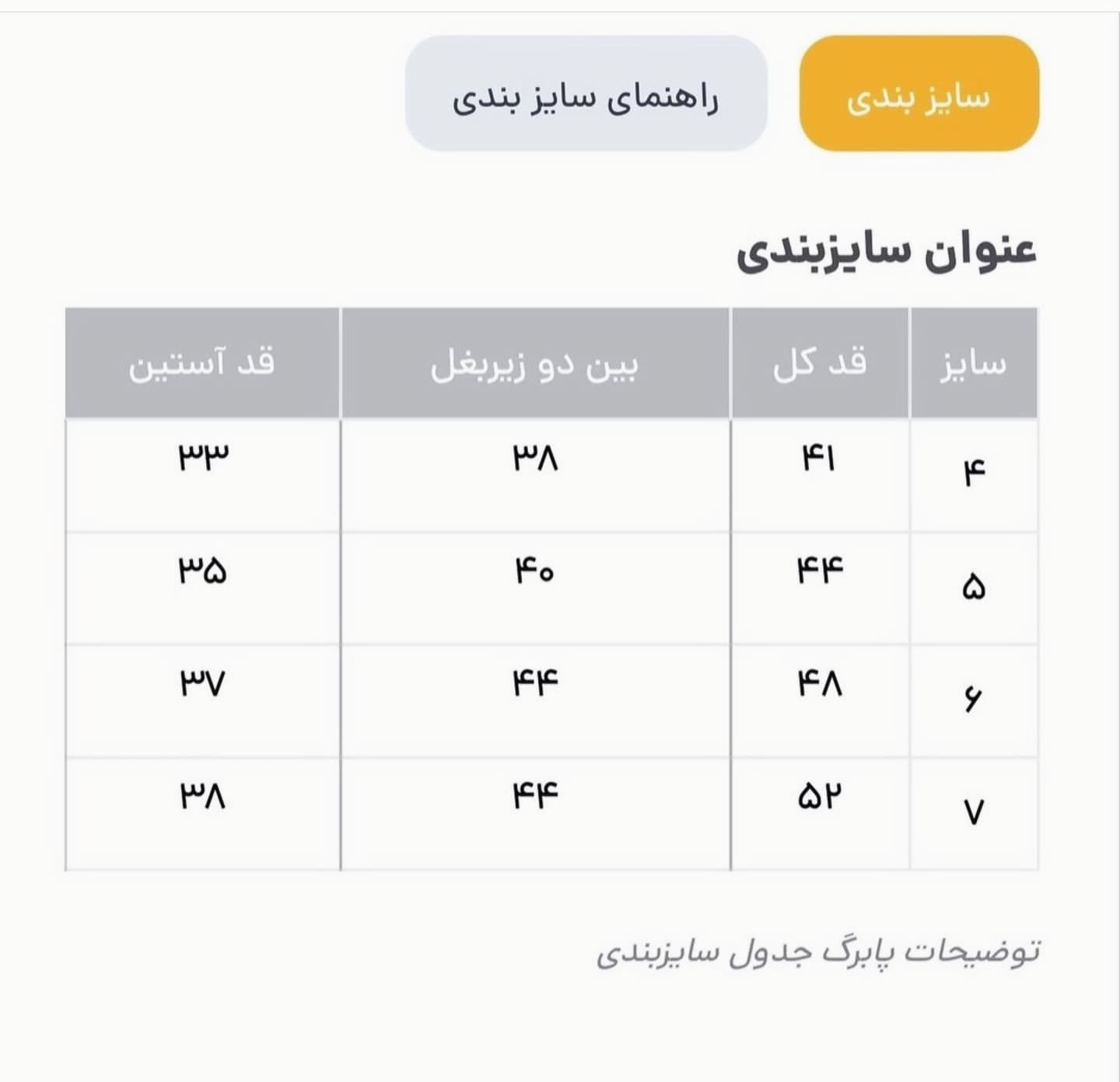 🥕🚗 سویشرت تک خرس و قلب ✅ کد MS324