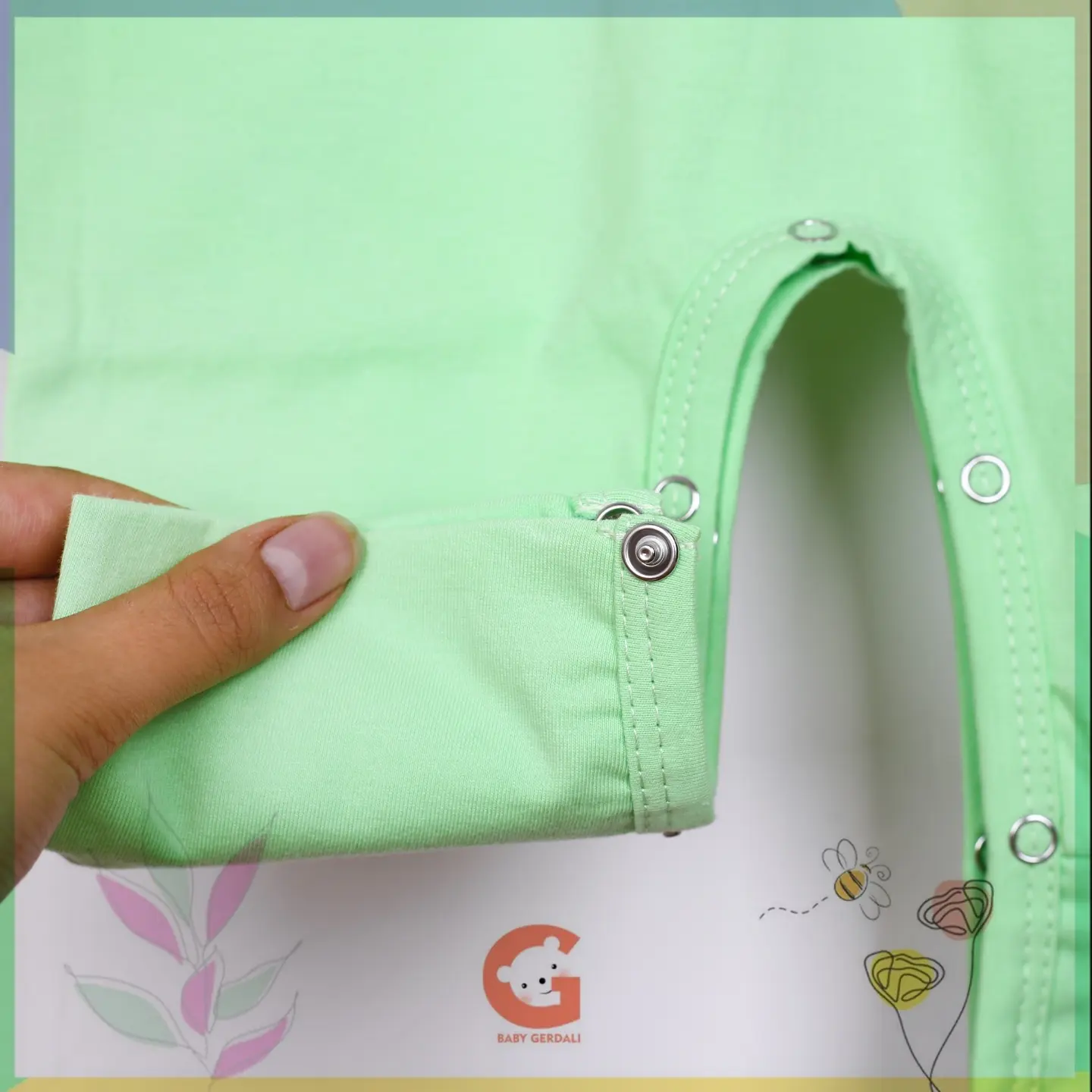 🐥 🦕 سرهمی جوجه و دایناسور ✅ کد NS265