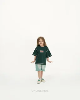 سبز