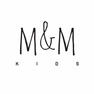 M&M