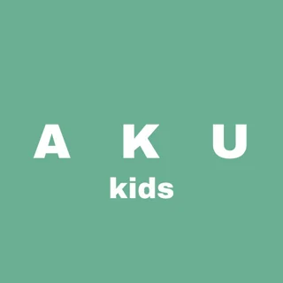 AKU