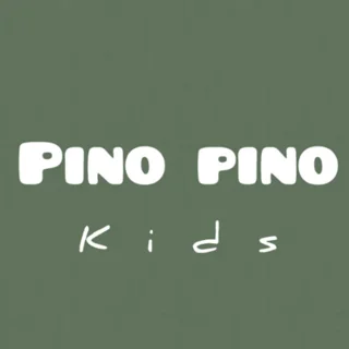 Pino Pino