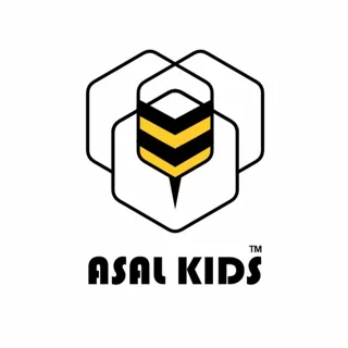 Asal kids