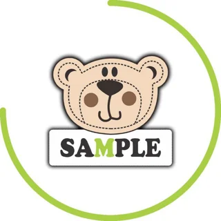 SAMPLE