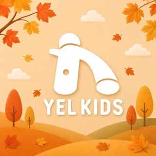 Yel kids