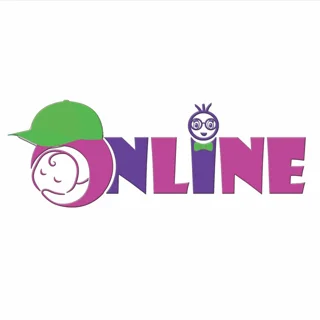 آنلاین کیدز