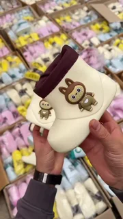 کرم